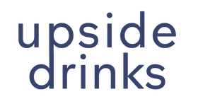 Upside Drinks